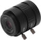 SYH&AQYE CS Mount 3MP Lens, 8mm Focus Length Manual Aperture, 48 Field of