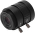 SYH&AQYE CS Mount 3MP Lens, 8mm Focus Length Manual Aperture, 48 Field of