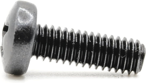 ReplacementScrews 50K600-R 50K600-L Replacement TV Stand Screws Compatible with Sceptre / Stand Legs
