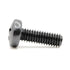 ReplacementScrews 43C350LU 43 Inch (C350 2023 Set (Pack 4) Stand Screws Compatible with Toshiba - Series) TV - Complete