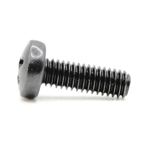 ReplacementScrews 50A78K 50 Inch (A7 Set (Pack 4) Stand Screws Compatible with Hisense - Series) TV - Complete