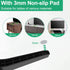 60UJ6050 60UK6090 60UM6900 60UN7300 65UJ6300 65UK6090 65UM6900 65UM7300PUA 65UN6950 TV Stand for LG TV Legs, TV Stand