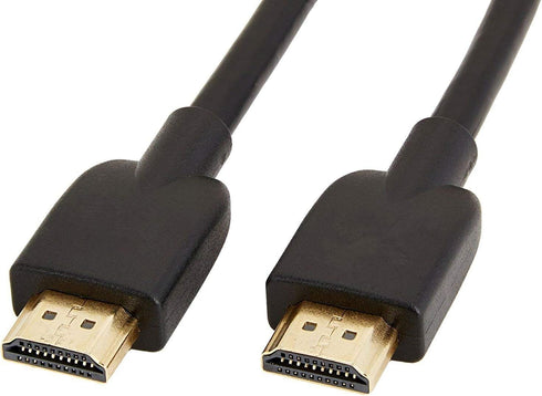 YUSTDA HDMI Cable Compatible with Samsung GX-SM530CF Cable Box and Streaming Media Player