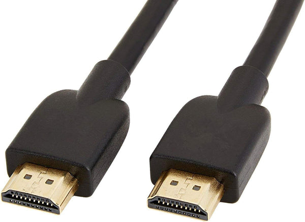 YUSTDA HDMI Cable Compatible with Samsung GX-SM530CF Cable Box and Streaming Media Player