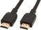 YUSTDA HDMI Cable Compatible with Samsung GX-SM530CF Cable Box and Streaming Media Player