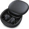 Wireless Sleep Earbuds Bluetooth 5.3, Comfortable Noise Blocking Sleeping Headphones for Side Sleepers