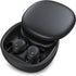 Wireless Sleep Earbuds Bluetooth 5.3, Comfortable Noise Blocking Sleeping Headphones for Side Sleepers