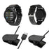 MOTONG USB Charging Dock Cable Compatible with Golf Buddy W12, Replacement Charging Dock Cable