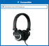 Thickened Headphone Replacement Earpads Cushion Headset Ear Pads Compatible with Allen&Heath Xone XD40 Headphone