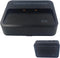 LZDICITARU Battery Operated Phone Charger Emergency Hold on Wall USB Battery Powered Power