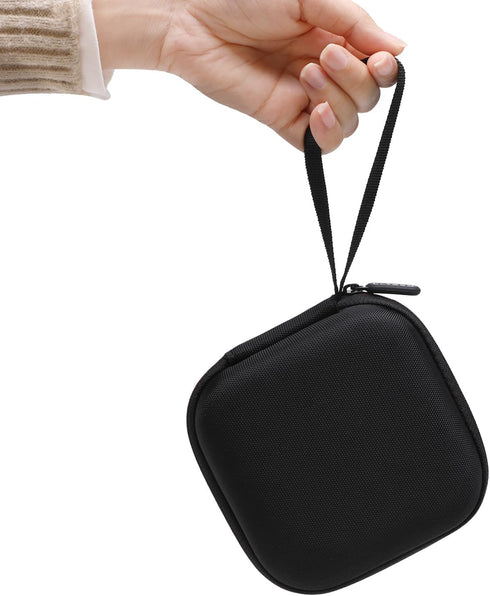 LTGEM Carrying Case for Moonlite Storytime Mini Projector and Digital Storybooks (Case Only)