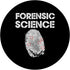 Forensic Science PopSockets Swappable PopGrip