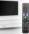 New AA59-00581A Replacement Remote for Samsung LED LCD 3D Smart TV Models