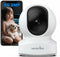 wansview Security Camera, IP Camera, WiFi Home Indoor Camera for Baby/Pet/Nanny, 2 Way Audio Night Vision