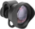 Phone Camera Lens, 65mm Telephoto Portrait Lens Kit for Phones/iOS Pad Smartphones, Professional Attachment