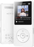 AGPTEK A02 MP3 Player with Bluetooth 5.3, 1.8 inch Screen Portable Music Player