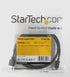 StarTech.com USB C to eSATA Cable, 3 ft, 5Gbp for HDD/SSD/ODD, USB 3.0 to eSATA Converter