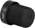 Sonew 2.8mm Lenses Kits for CCTV Cameras - 3 Million Pixels 1/3'' IR CCTV Lens for Network Camera