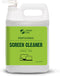 Green Oak Screen Cleaner Refill Professional Screen Cleaner Spray - Best for