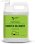 Green Oak Screen Cleaner Refill Professional Screen Cleaner Spray - Best for