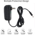 AC DC Replacement Adapter for Petsafe Wireless Fence PIF-300 Wall Charger Power Supply Cord PSU