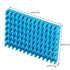 5PCS Aluminum Heatsink Cooling Fin - Circuit Board Heat Sink Cooler Chip 40 30 5mm