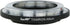 Haoge Lens Mount Adapter for Tamron Adaptall II 2 Lens to Nikon Cameras D7100, D7000, D5200, D5100, D3100, D300