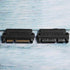 2Pcs Main Board Small Port SAS Hard Disk Adapter, SFF-8482 to SATA 22 Pin Adapter Card