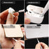 2022 New Bluetooth Clean Kit for Bluetooth Headset, Portable Earphone Cleaning Pen for Mobile Devices