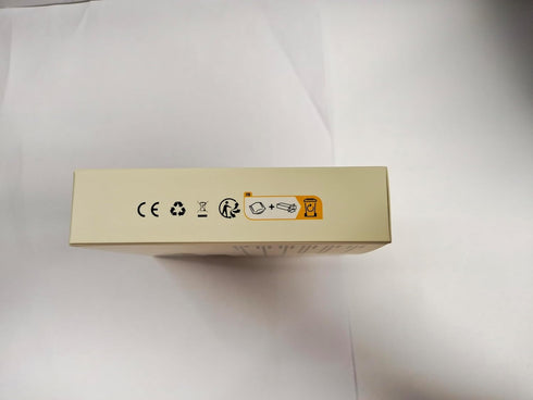 Ultra-Slim Magnetic Power Bank 10000mAh Wireless Portable Phone Charger, 20W USB C Fast Charging for iPhone 15/14/13/12