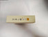 Ultra-Slim Magnetic Power Bank 10000mAh Wireless Portable Phone Charger, 20W USB C Fast Charging for iPhone 15/14/13/12