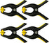 12 Pcs Screen Repair Clip Tools, Phone Fixing Clamp, LCD Screen Clamps, Phone Repair Kit for Cell Phones