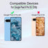 Ibywind 2 Pack Screen Protector For Google Pixel 8 Pro 5G 6.7"(Not For Google Pixel 8 5G),9H Hardness Tempered Glass,Anti-Scratch