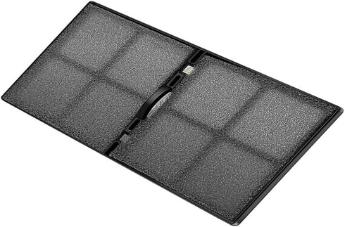 ELPAF27 /V13H134A27 Projector Air Filter Replacement for Epson EB-450W, EB-450Wi, EB-460, EB-460i, EB-440W