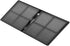 ELPAF27 /V13H134A27 Projector Air Filter Replacement for Epson EB-450W, EB-450Wi, EB-460, EB-460i, EB-440W