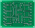 Power Time Sequence Board, 8-Channel QF-S10-8 Adjustable Delay Relay Board, Time Sequence Module Electronic Components