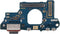 Samsung Galaxy S20 FE SM-G781U G781 USB Charger Dock Connector Replacement USB Charging Port Flex Cable