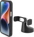 Kenu Airbase Pro Car Phone Mount | for Dashboard and Windshield, Desk Phone Stand, 360 Degree Rotation, Fits Latest