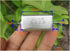 HHBL8I 180 3V-12V 28000RPM 2mm Micro Carbon Brush Motor DC High Speed Dual Shaft Engine DIY RC Toy Car Boat Fan
