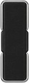 Generic Elastic Phone Grip Holder Strap with Metal Frame Slim Anti-Slip Finger Strap