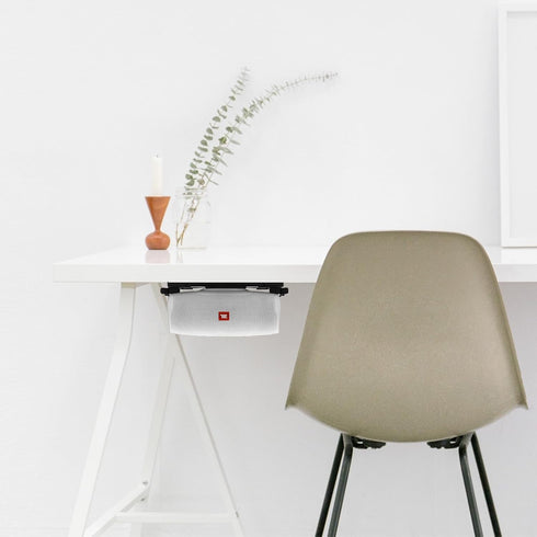 TXEsign Speaker Mount for JBL Charge 4/Charge 5/Flip 6/Flip 5, Metal Wall Bracket Holder for Speakers 5.25 to 7.38