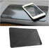 Ywdiml Car Dashboard Non Slip Mat, Anti Slide Multifunctional Sticky Fixate Gel Dash