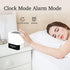 Night Lights Bluetooth Speaker, Alarm Clock Wireless Speaker, Touch Sensor Bedside Lamp, MP3 Music Player