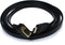 Plugable 6 Foot HDMI to VGA Adapter - Driverless Converter Cable Supporting Up to 1920 x 1080 (60Hz)