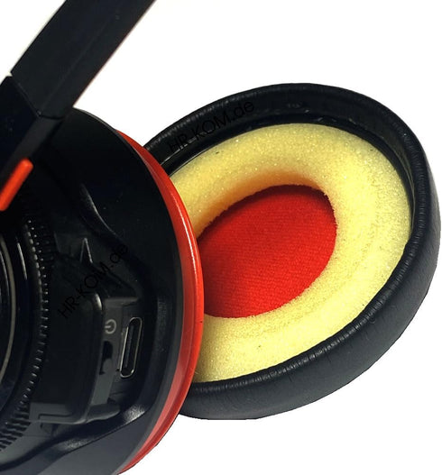 Plantronics Ear Cushion