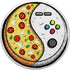 PopSockets Standard PopGrip for Gamer Boy and Girl