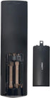 AKB73715682 Sub Remote for LG TV Models 55LN5500, 32LN520B, 32LN530B, 42LN5200, 32LN5300, 39LN5300
