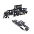 for T-Mobile Revvl V 4G TMRVL4G USB Charger Charging Port Dock Connector Ribbon Flex Cable PCB Board Replacement