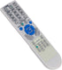 RD-472E Replacement Remote Control for NEC Projector P502H P452W P554U P452H P502W P474U P554W P474W P604X P603X