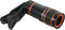 POPETPOP Universal 8X Telephoto Smartphone Camera Lens Kit High-Definition Macro External Phone Lens